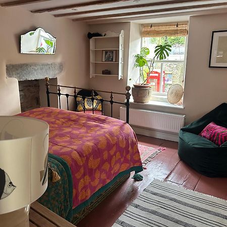 La'Al Yam Villa Sedbergh Luaran gambar