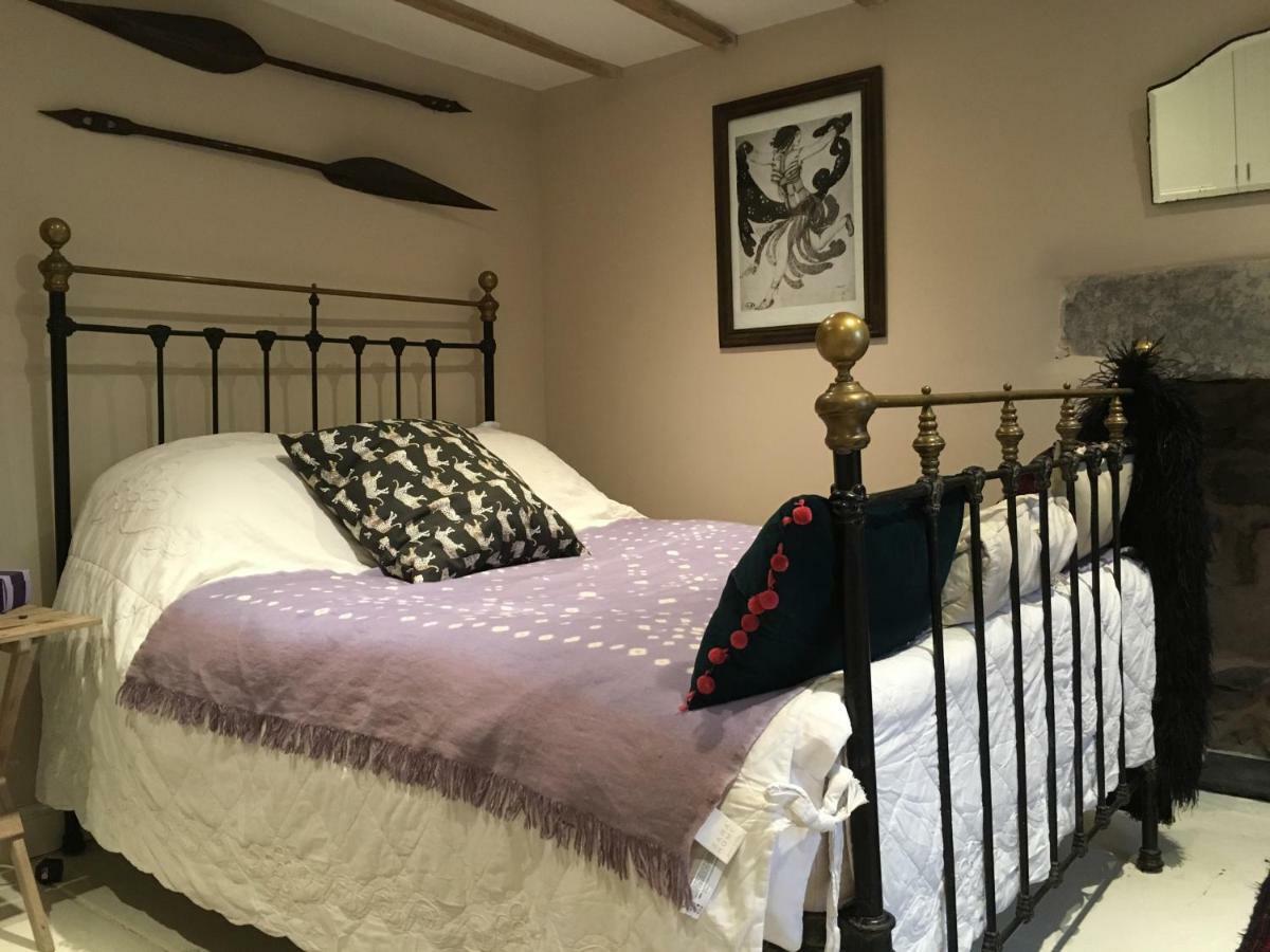 La'Al Yam Villa Sedbergh Luaran gambar