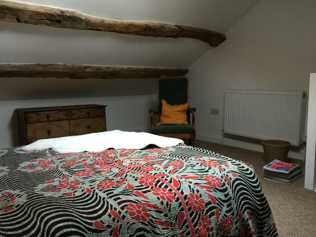 La'Al Yam Villa Sedbergh Luaran gambar