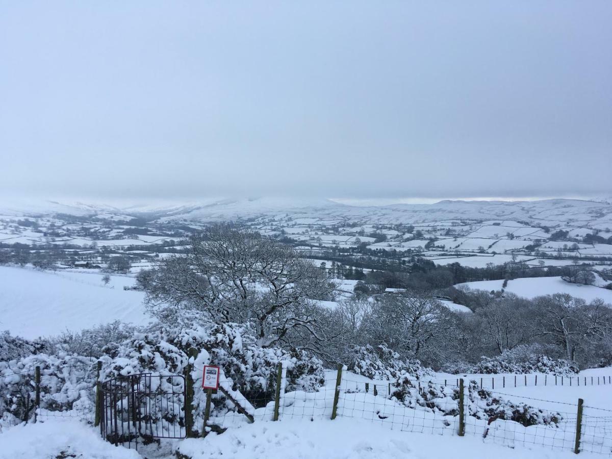 La'Al Yam Villa Sedbergh Luaran gambar